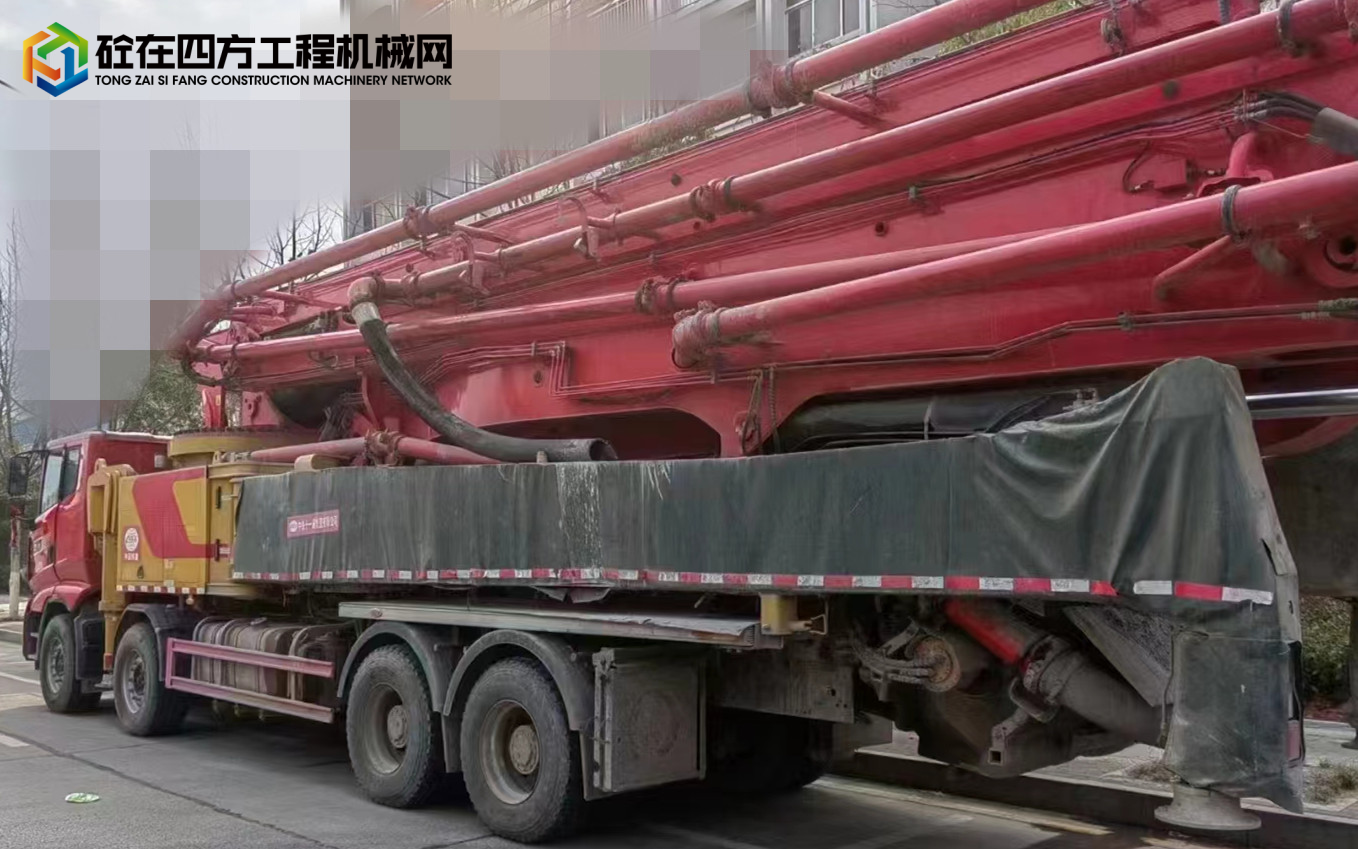 https://images.tongzsf.com/tong/truck_machine/20230307/16406f6f8ac818.jpg
