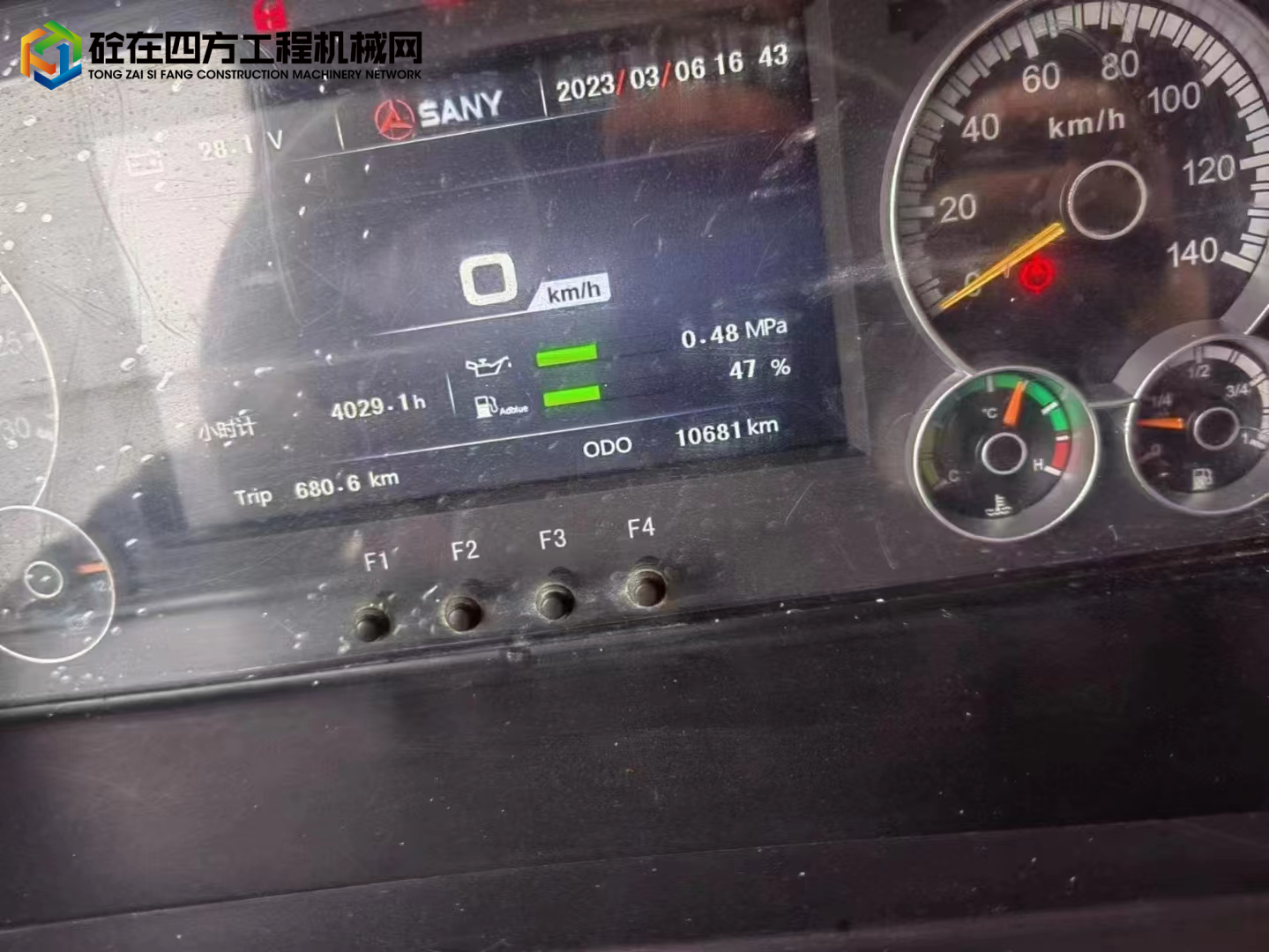 https://images.tongzsf.com/tong/truck_machine/20230307/16406f70ab2c4f.jpg