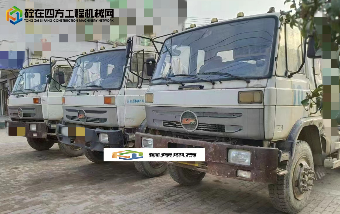 https://images.tongzsf.com/tong/truck_machine/20230307/16406f7a473637.jpg