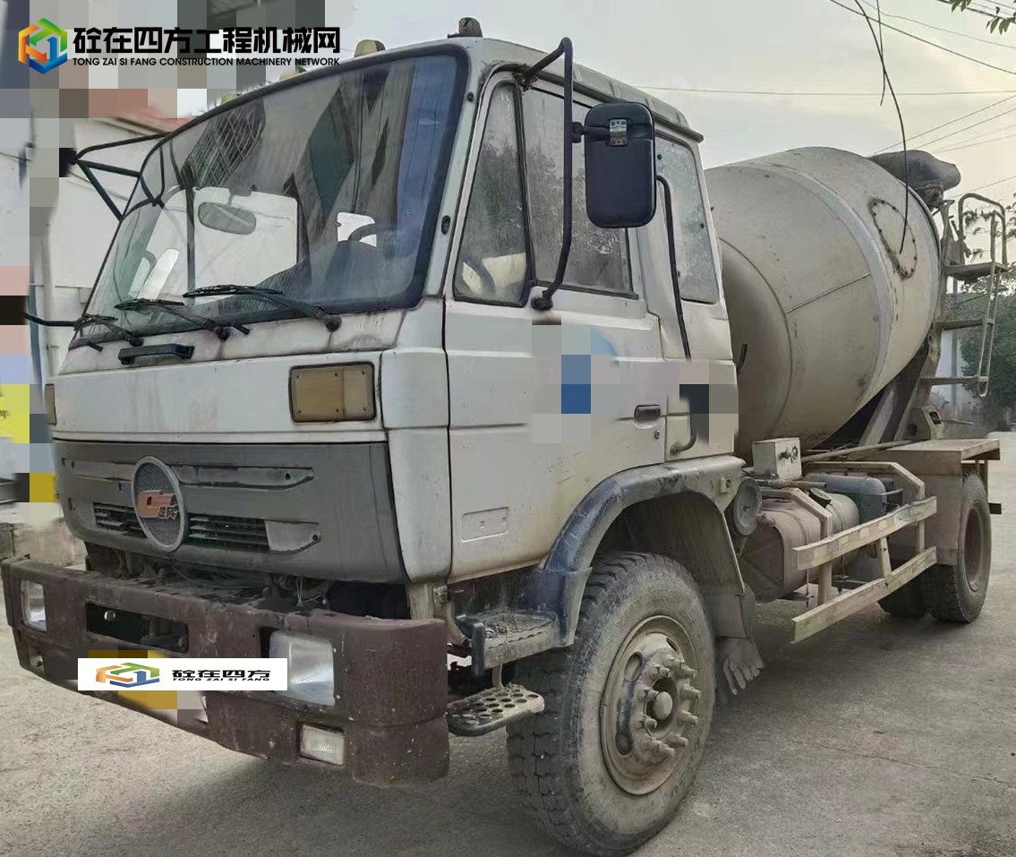 https://images.tongzsf.com/tong/truck_machine/20230307/16406f7b5d122d.jpg