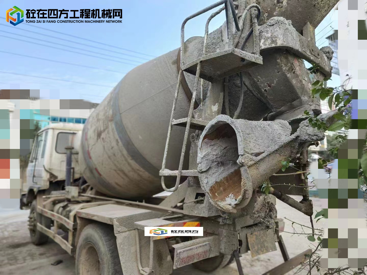 https://images.tongzsf.com/tong/truck_machine/20230307/16406f7c6e8819.jpg