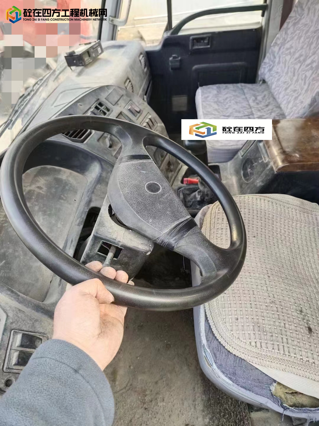 https://images.tongzsf.com/tong/truck_machine/20230307/16406f7dd87d16.jpg