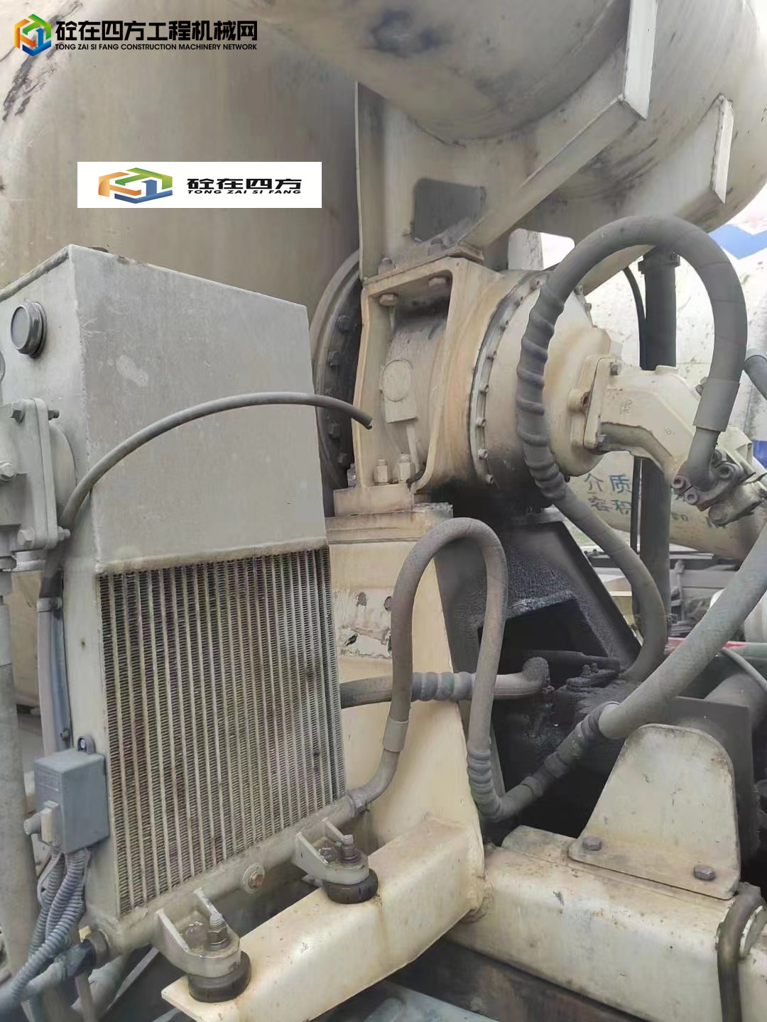 https://images.tongzsf.com/tong/truck_machine/20230307/16406f7e0c08ce.jpg