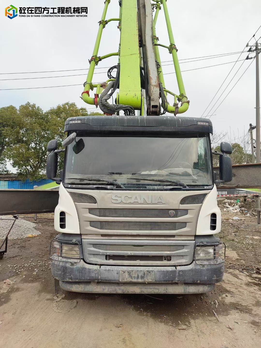 https://images.tongzsf.com/tong/truck_machine/20230307/164070cfbc148f.jpg