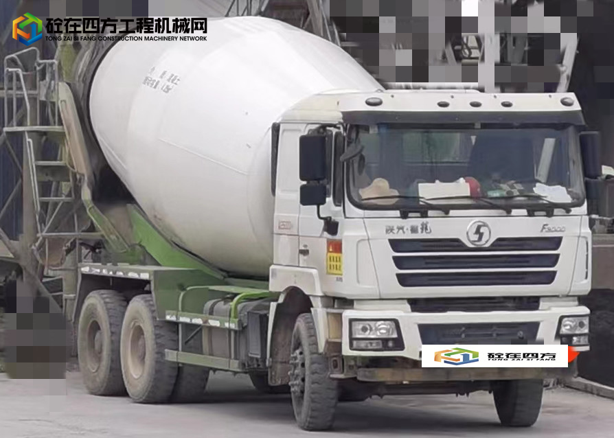 https://images.tongzsf.com/tong/truck_machine/20230308/16407e13b72562.jpg