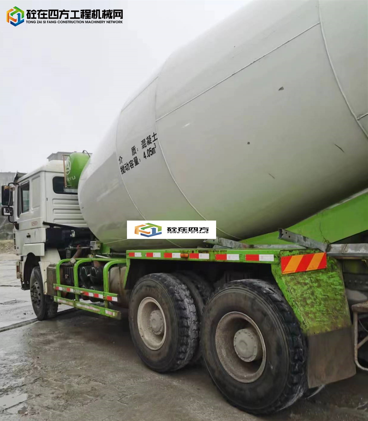 https://images.tongzsf.com/tong/truck_machine/20230308/16407e14408344.jpg