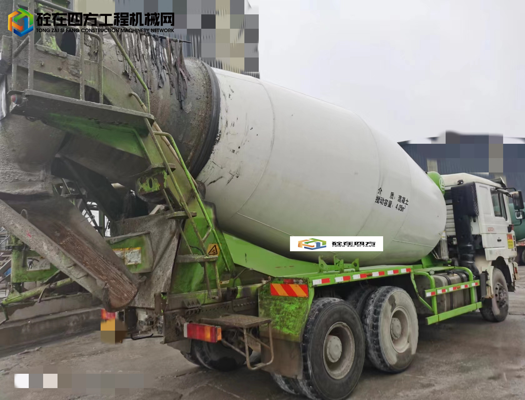 https://images.tongzsf.com/tong/truck_machine/20230308/16407e1459b383.jpg