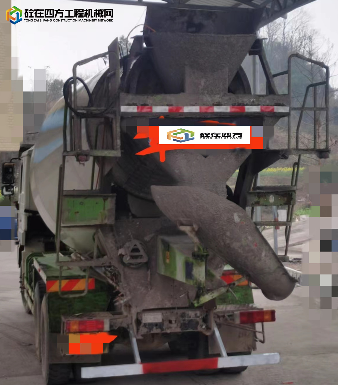 https://images.tongzsf.com/tong/truck_machine/20230308/16407e16b0e58e.jpg