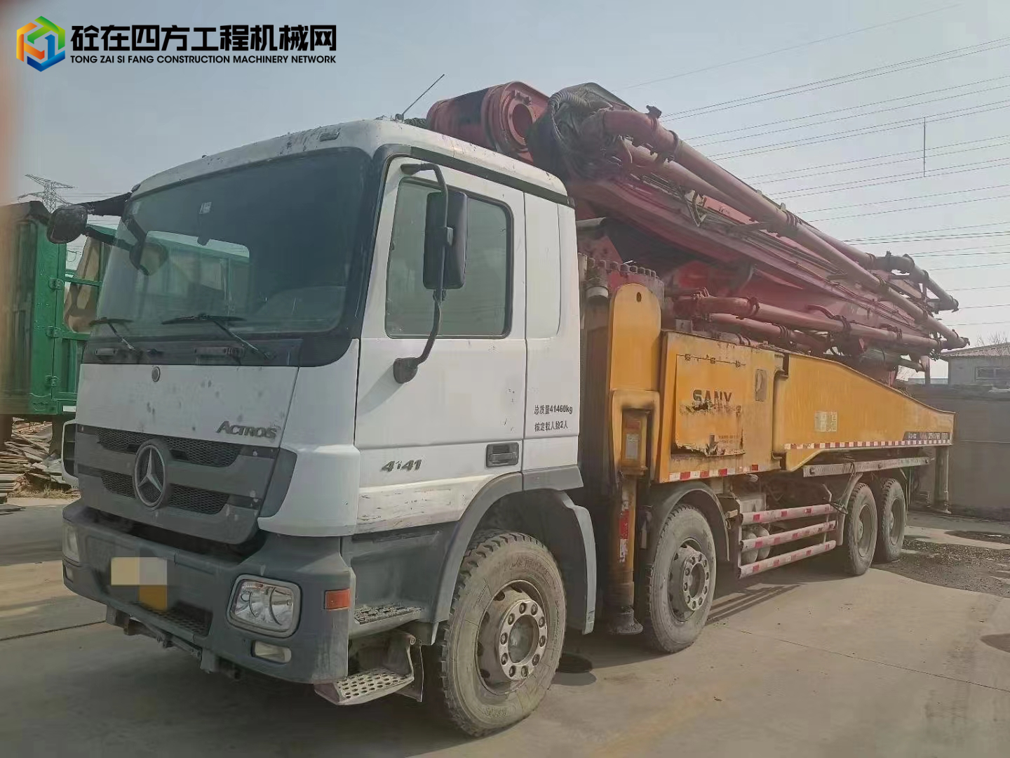 https://images.tongzsf.com/tong/truck_machine/20230308/16407e7b22c5fe.jpg