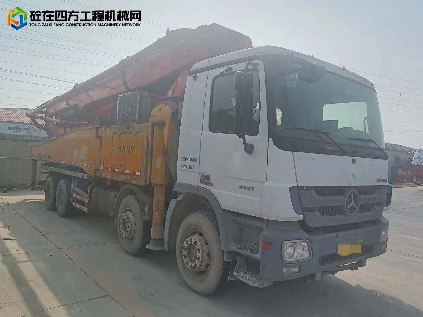 https://images.tongzsf.com/tong/truck_machine/20230308/16407e7b4d8202.jpg