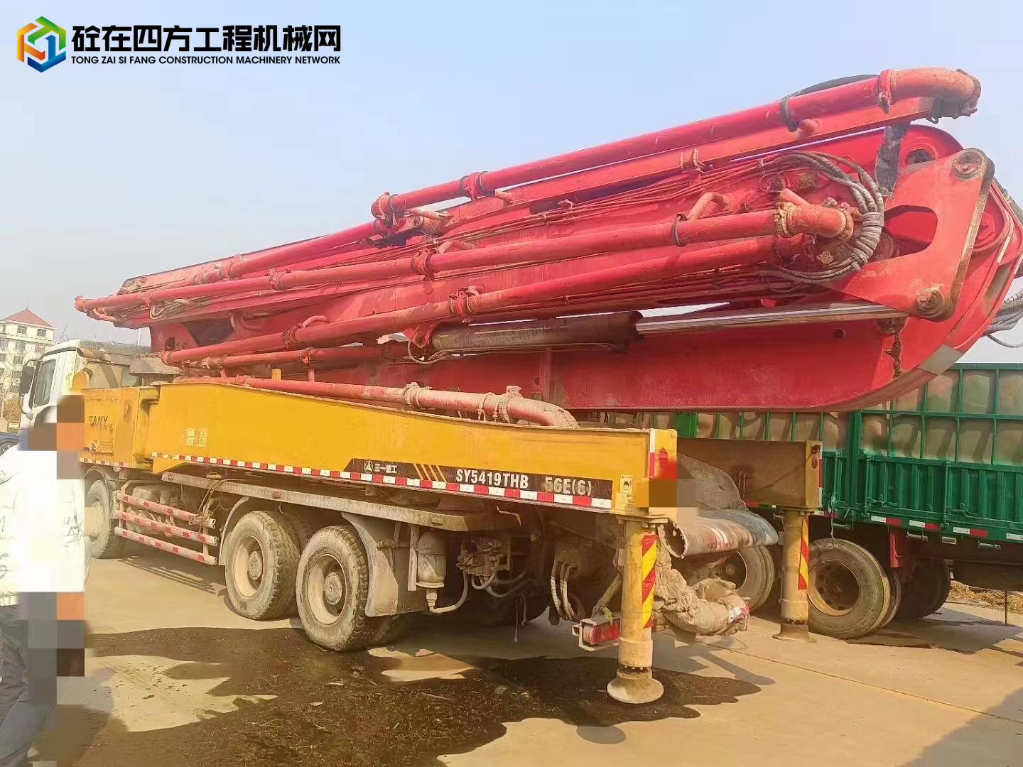 https://images.tongzsf.com/tong/truck_machine/20230308/16407e7b71cbb4.jpg