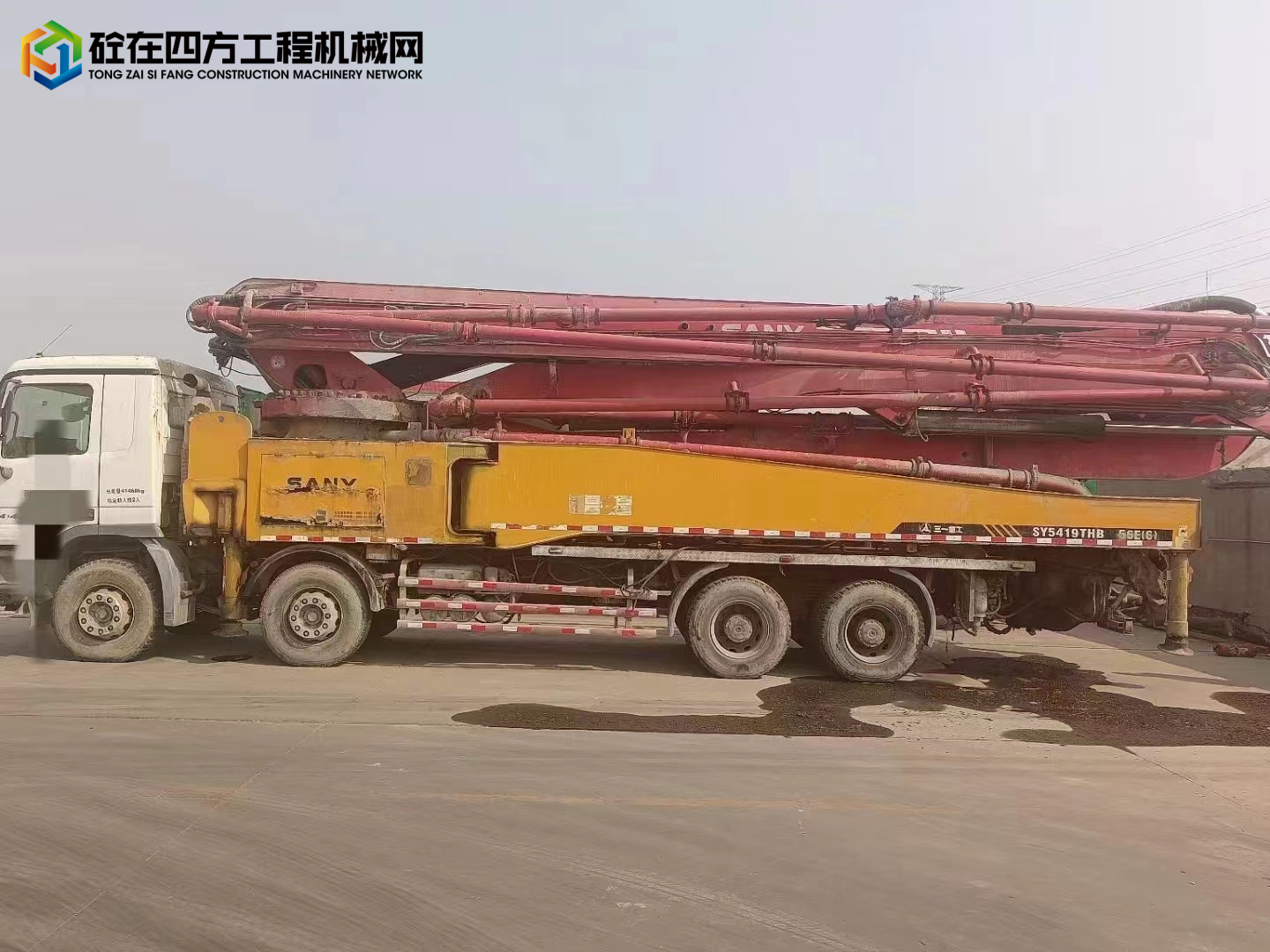https://images.tongzsf.com/tong/truck_machine/20230308/16407e7ba429b8.jpg