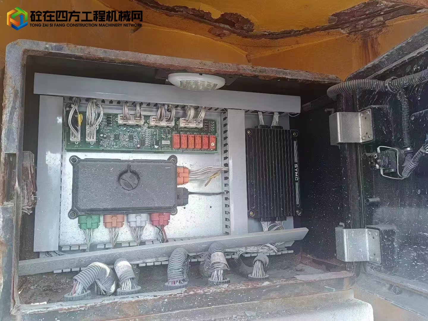 https://images.tongzsf.com/tong/truck_machine/20230308/16407e7bc9394a.jpg