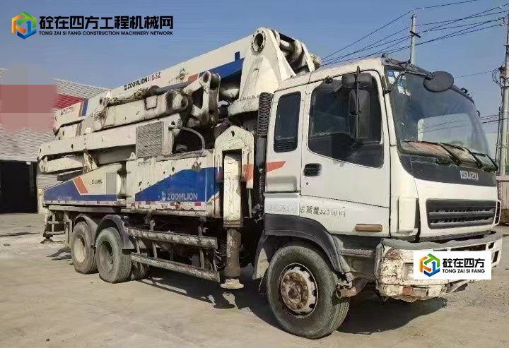 https://images.tongzsf.com/tong/truck_machine/20230308/16407edf751c4c.jpg