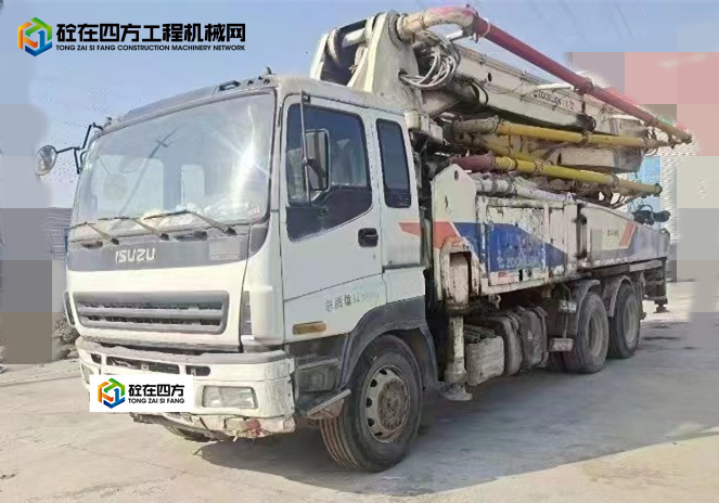 https://images.tongzsf.com/tong/truck_machine/20230308/16407ee20517c9.jpg