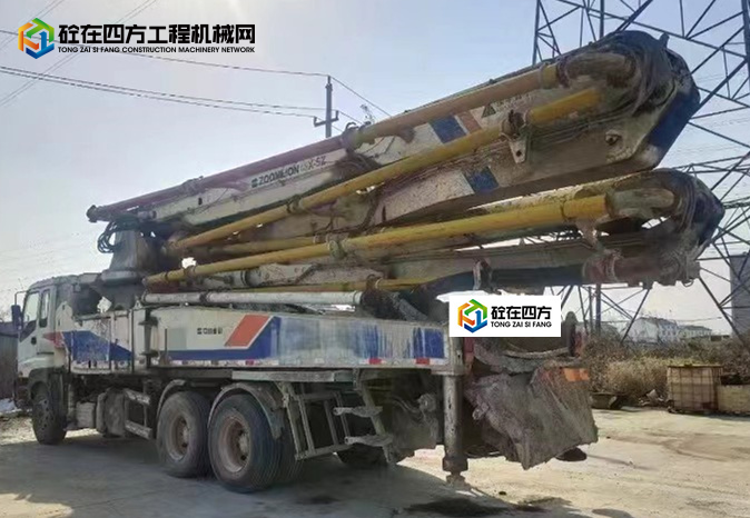 https://images.tongzsf.com/tong/truck_machine/20230308/16407ee30963d6.jpg