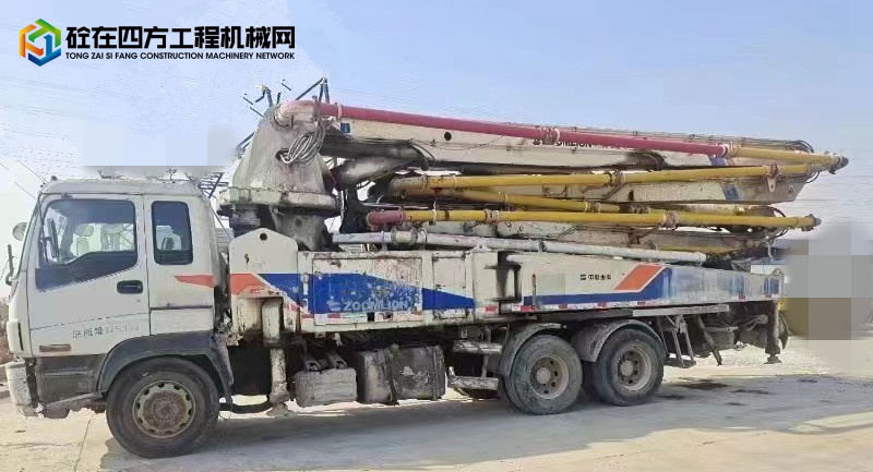 https://images.tongzsf.com/tong/truck_machine/20230308/16407ee3164dae.jpg