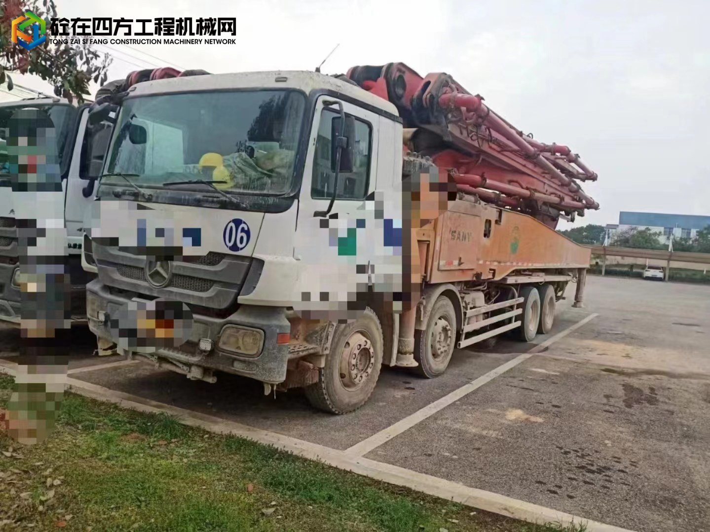 https://images.tongzsf.com/tong/truck_machine/20230308/16407f3eec5602.jpg