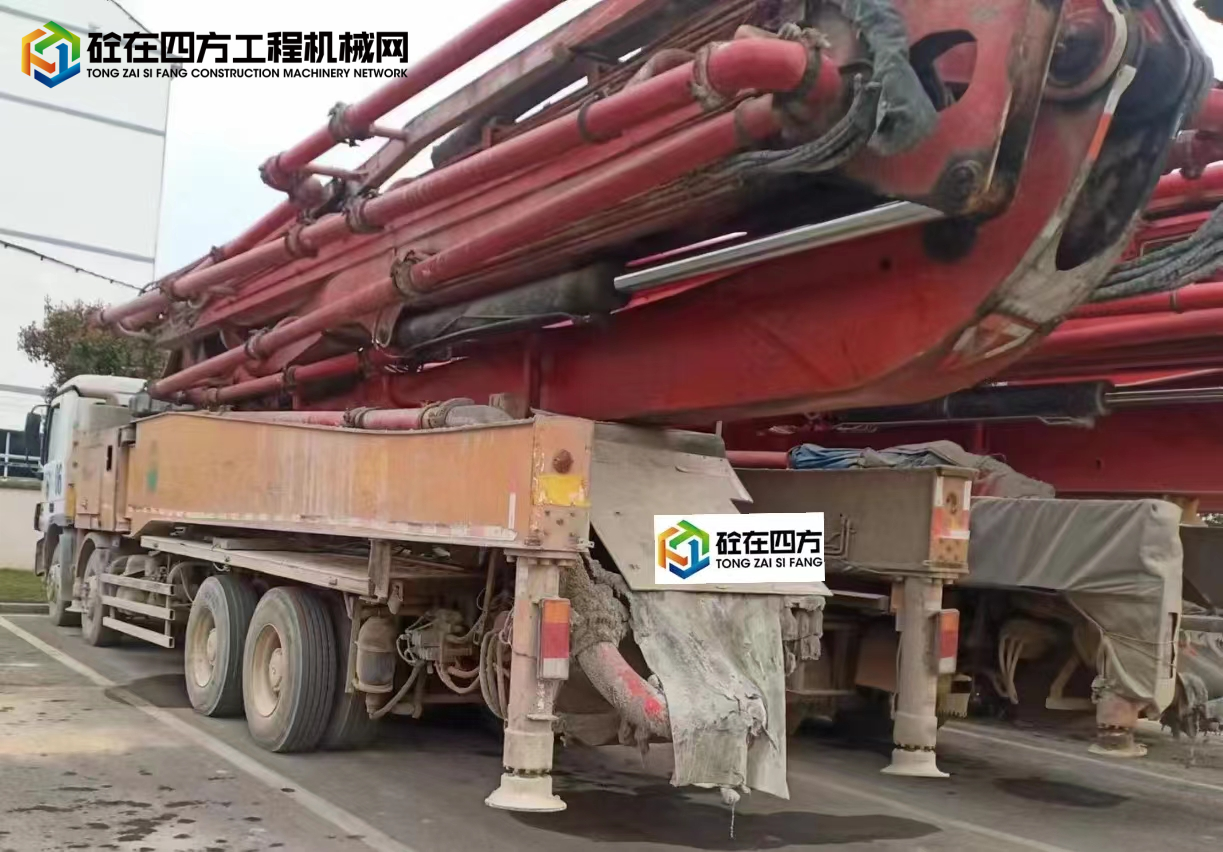 https://images.tongzsf.com/tong/truck_machine/20230308/16407f3ff5a7fc.jpg