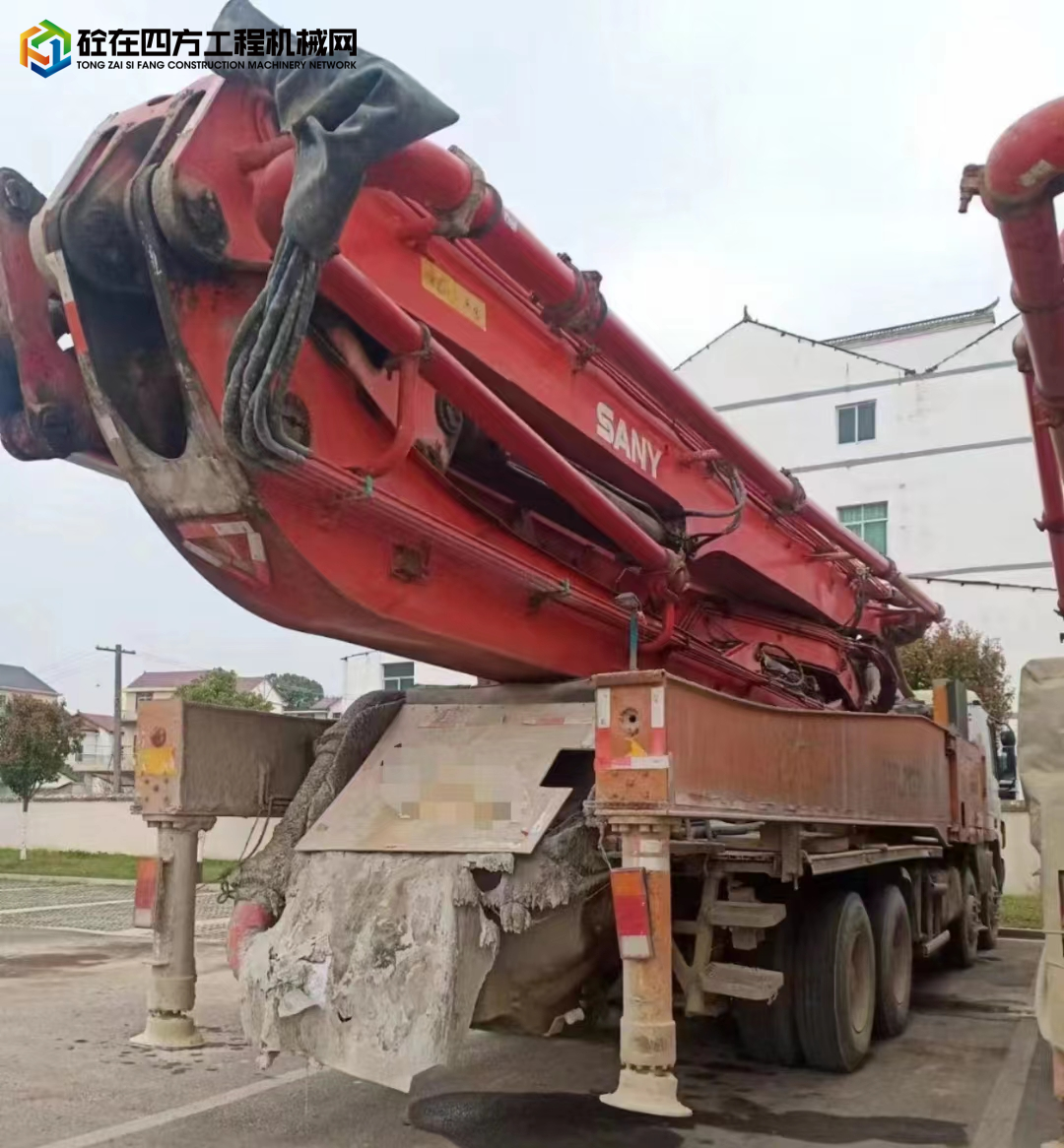 https://images.tongzsf.com/tong/truck_machine/20230308/16407f40183721.jpg