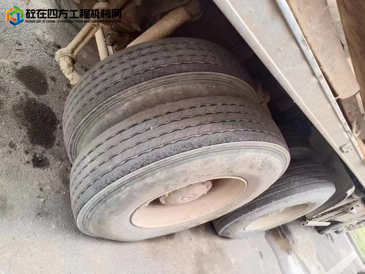 https://images.tongzsf.com/tong/truck_machine/20230308/16407f40edcf1a.jpg