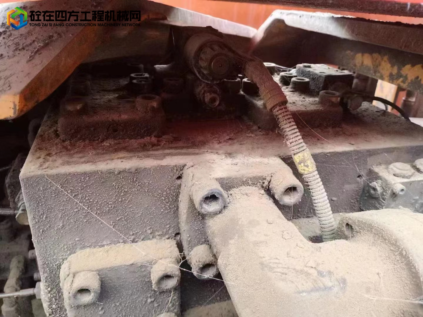 https://images.tongzsf.com/tong/truck_machine/20230308/16407f416133be.jpg