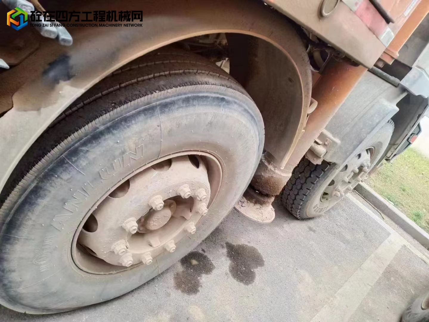 https://images.tongzsf.com/tong/truck_machine/20230308/16407f41988a8e.jpg
