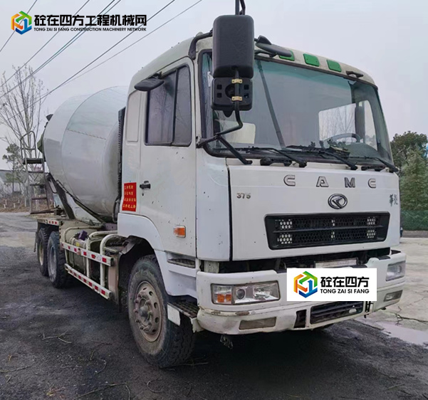 https://images.tongzsf.com/tong/truck_machine/20230308/16407f48ba3e7a.jpg