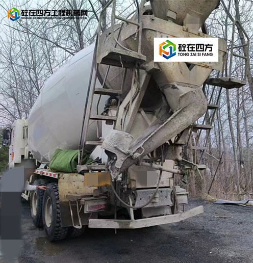 https://images.tongzsf.com/tong/truck_machine/20230308/16407f49332f8a.jpg