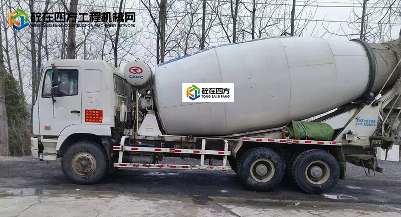 https://images.tongzsf.com/tong/truck_machine/20230308/16407f4940696d.jpg