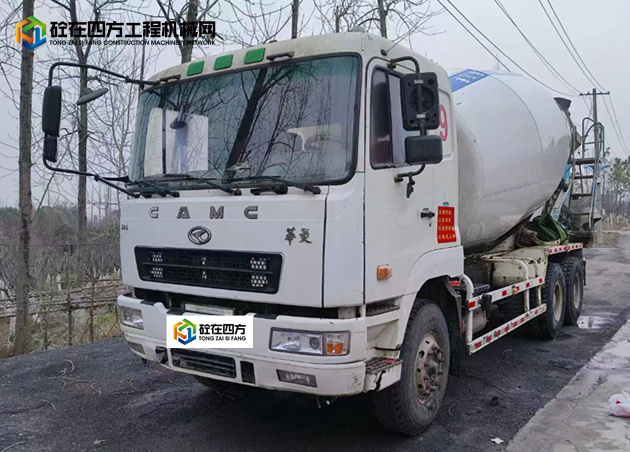 https://images.tongzsf.com/tong/truck_machine/20230308/16407f494e7897.jpg