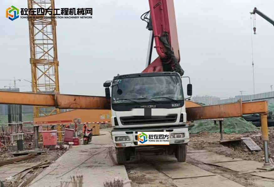 https://images.tongzsf.com/tong/truck_machine/20230308/16407fd1a611a1.jpg