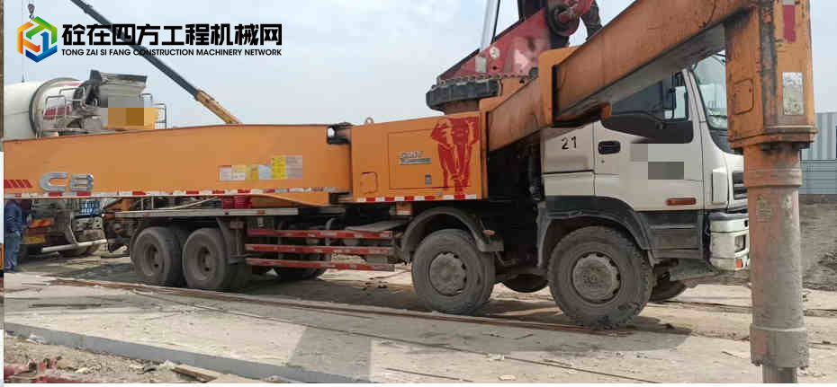 https://images.tongzsf.com/tong/truck_machine/20230308/16407fd24041d5.jpg