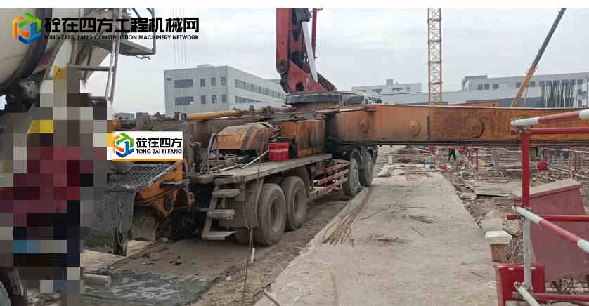 https://images.tongzsf.com/tong/truck_machine/20230308/16407fd283f9ee.jpg