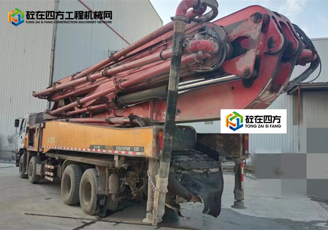 https://images.tongzsf.com/tong/truck_machine/20230308/1640802e1e0b19.jpg