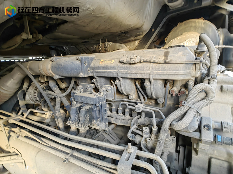 https://images.tongzsf.com/tong/truck_machine/20230308/164083d3c2209c.jpg