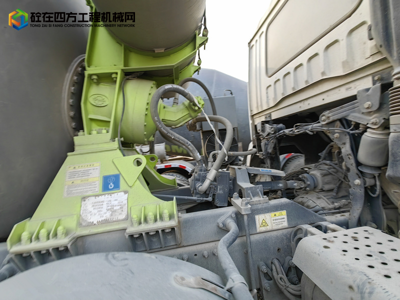 https://images.tongzsf.com/tong/truck_machine/20230308/164083d3ee7e8f.jpg