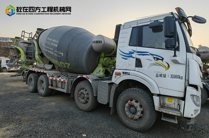 https://images.tongzsf.com/tong/truck_machine/20230308/164083d40124b9.jpg