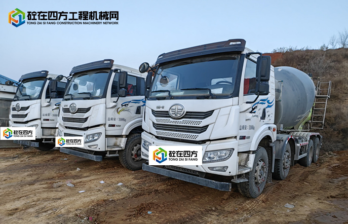 https://images.tongzsf.com/tong/truck_machine/20230308/164083d40cfd80.jpg