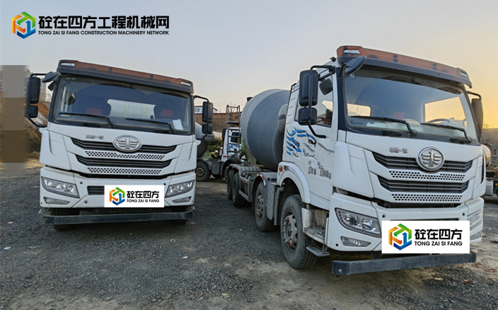 https://images.tongzsf.com/tong/truck_machine/20230308/164083d42833c3.jpg