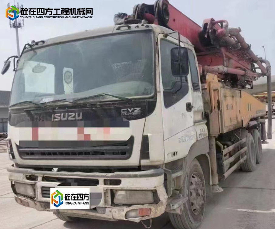 https://images.tongzsf.com/tong/truck_machine/20230308/16408451424683.jpg