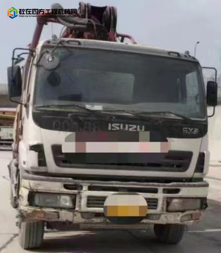 https://images.tongzsf.com/tong/truck_machine/20230308/16408451ce5b43.jpg