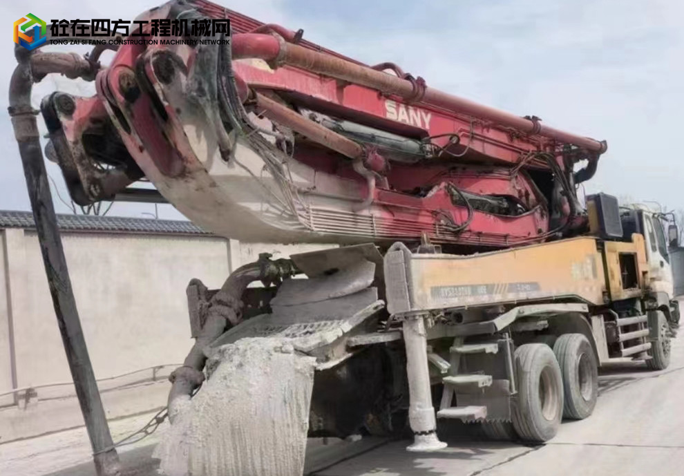 https://images.tongzsf.com/tong/truck_machine/20230308/16408451d4ffe1.jpg