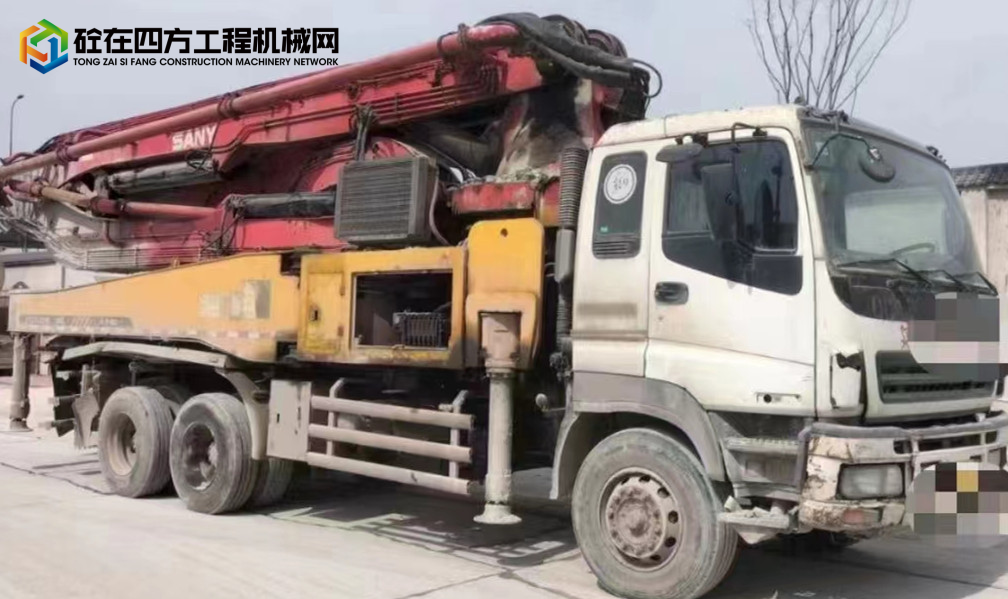 https://images.tongzsf.com/tong/truck_machine/20230308/16408451e354ea.jpg