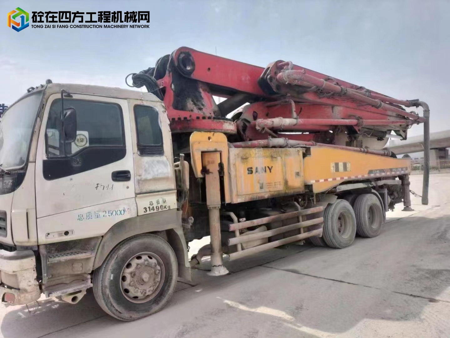 https://images.tongzsf.com/tong/truck_machine/20230308/16408451f7265d.jpg