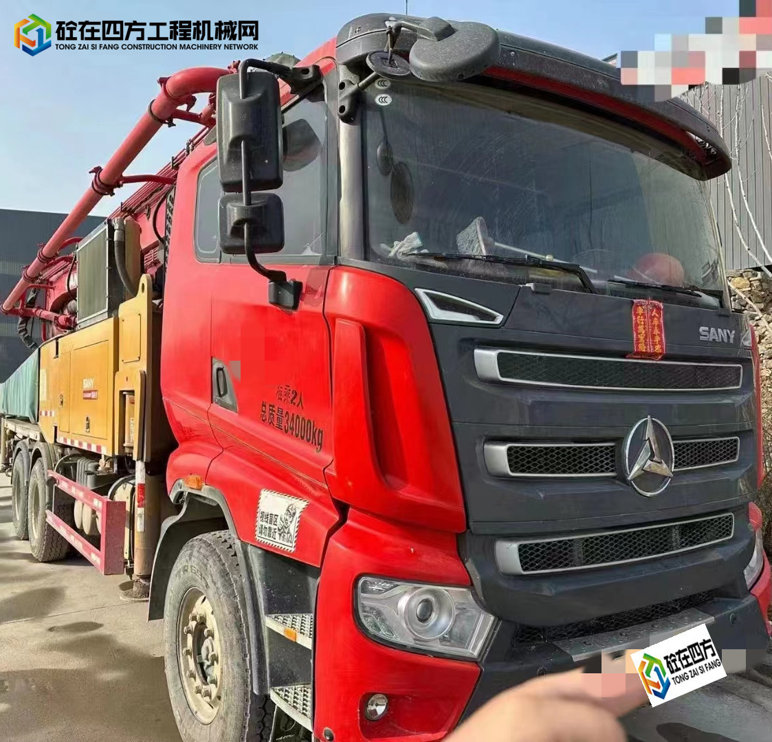 https://images.tongzsf.com/tong/truck_machine/20230308/164084b57ea097.jpg