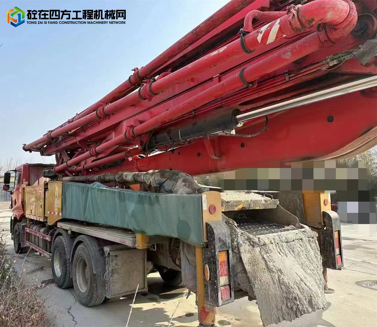 https://images.tongzsf.com/tong/truck_machine/20230308/164084b65a95b6.jpg