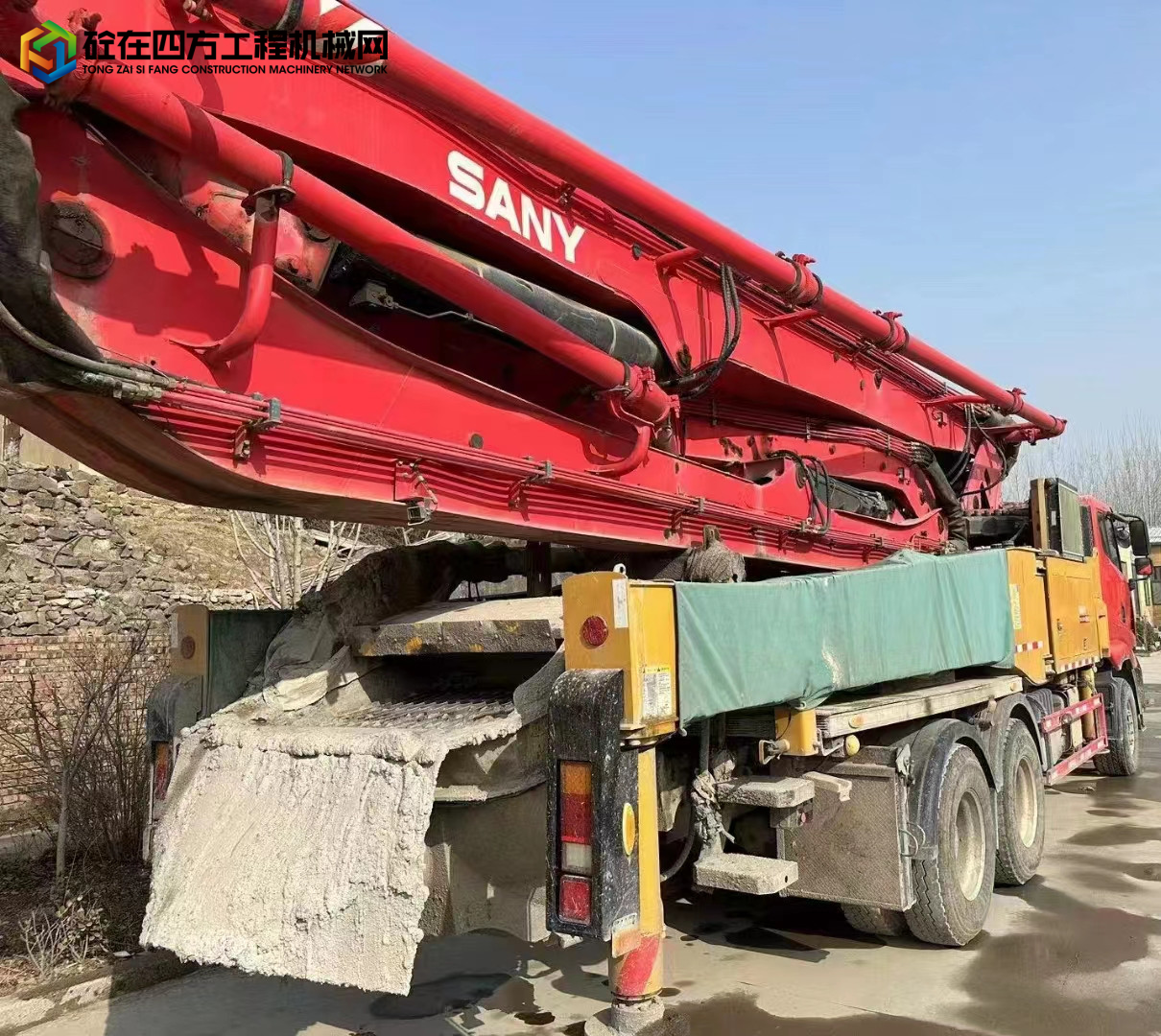 https://images.tongzsf.com/tong/truck_machine/20230308/164084b6975b10.jpg