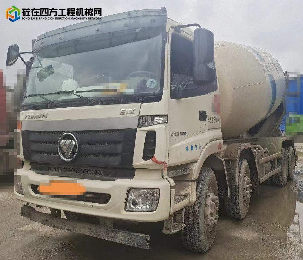 https://images.tongzsf.com/tong/truck_machine/20230308/16408518dc8bcd.jpg