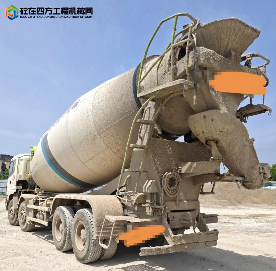 https://images.tongzsf.com/tong/truck_machine/20230308/16408518f7799e.jpg